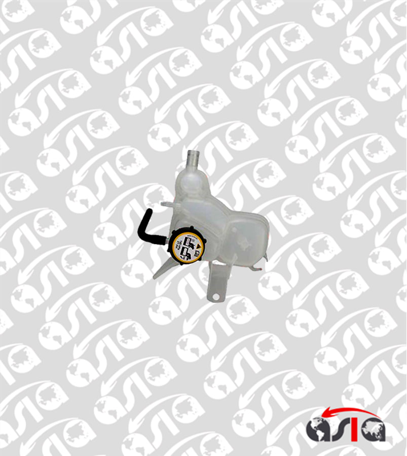 ENVASE COOLANT ESCAPE 05/08