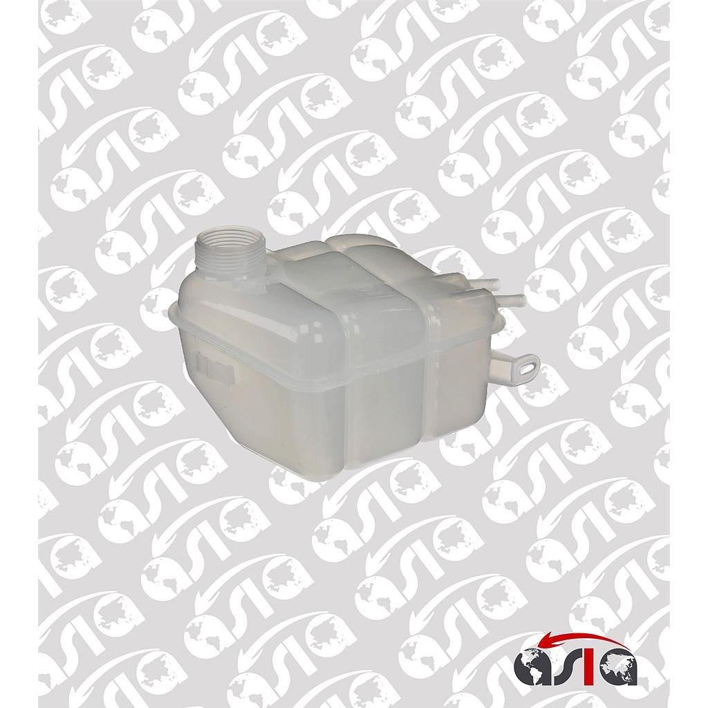 ENVASE COOLANT FOCUS 1.6 98/04