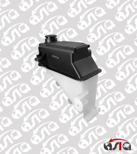 ENVASE COOLANT GETZ 1.3 1.6