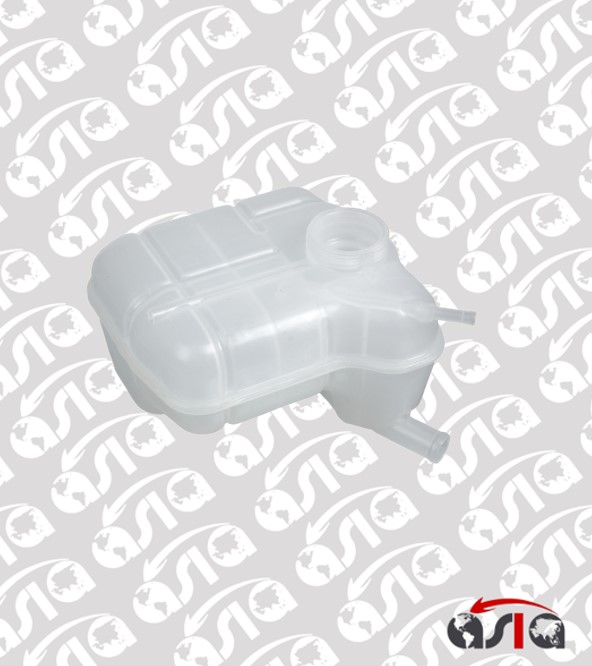 ENVASE COOLANT MALIBU 13/16
