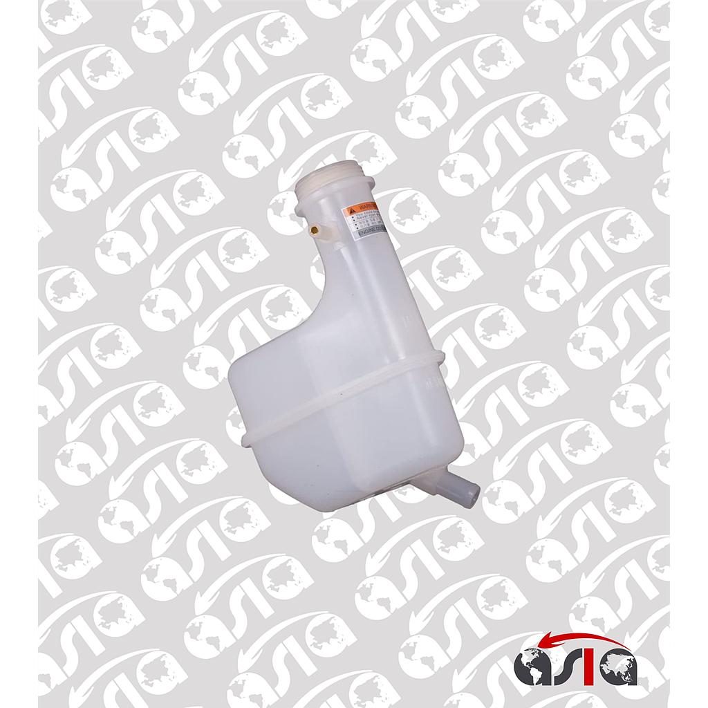 ENVASE COOLANT MATIZ