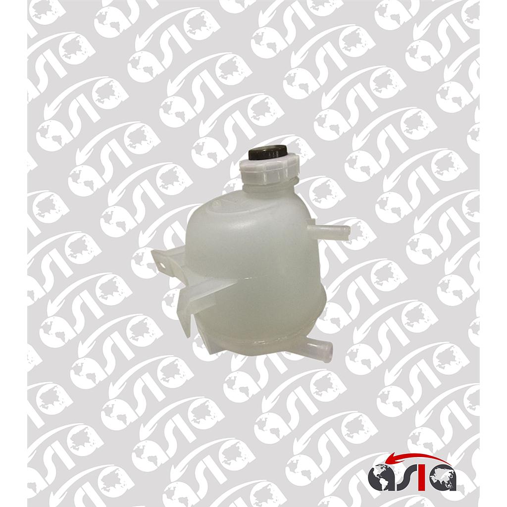 ENVASE COOLANT MEGANE CLASSIC