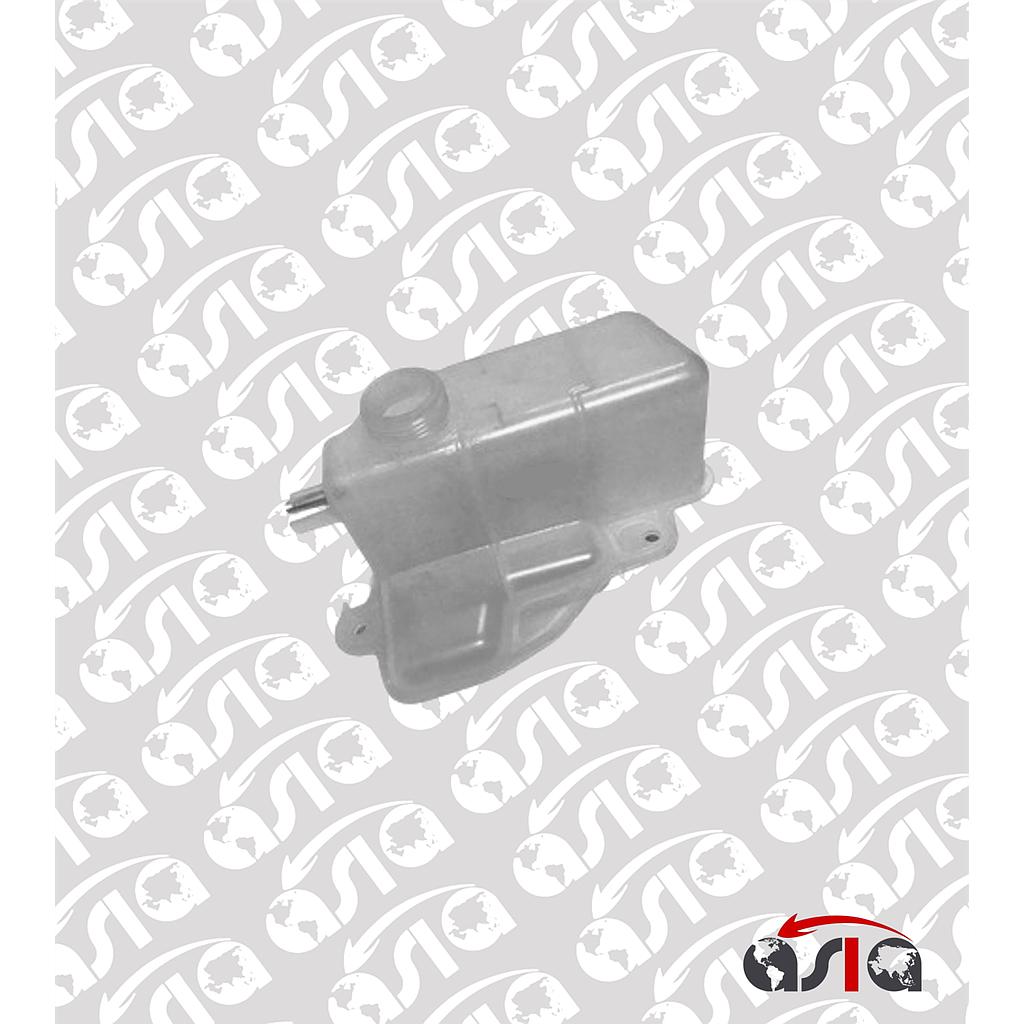 ENVASE COOLANT PALIO 1.3