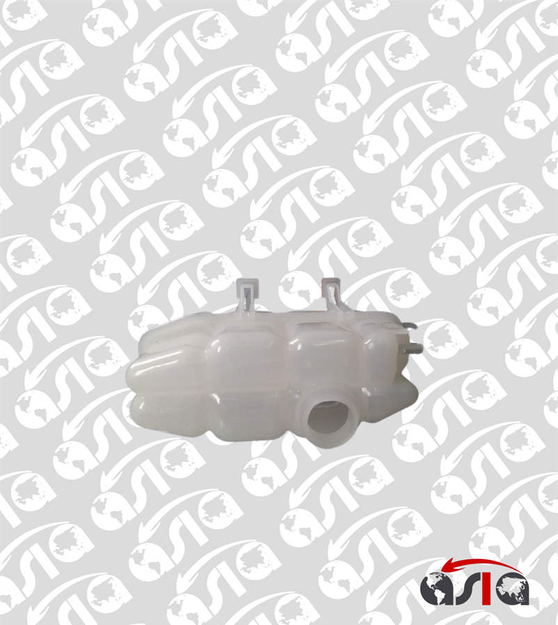 ENVASE COOLANT PALIO 1.8