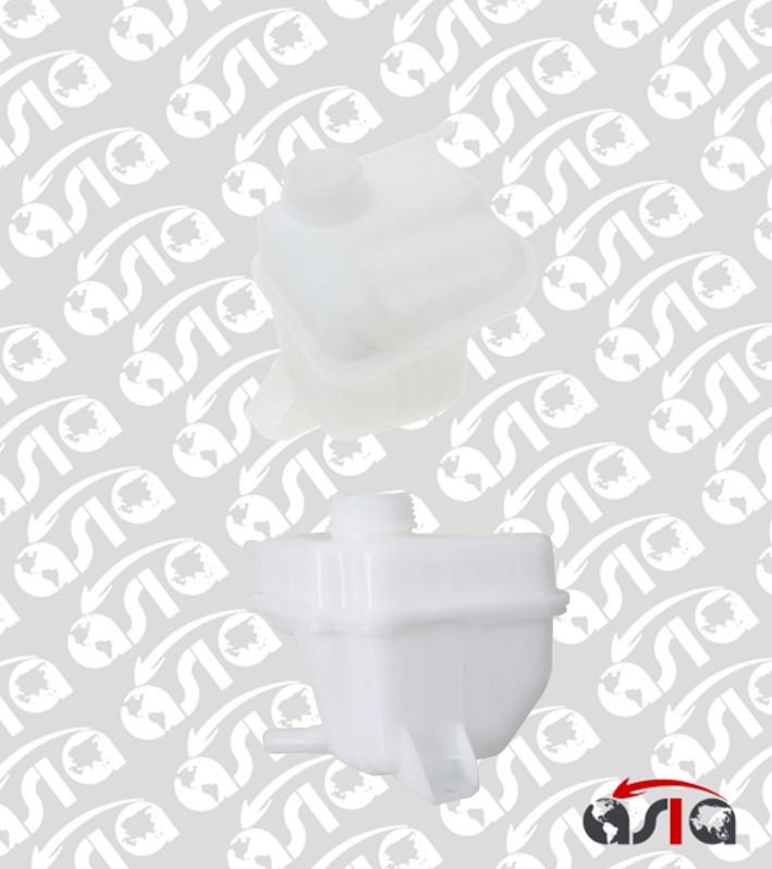 ENVASE COOLANT QASHQAI J10