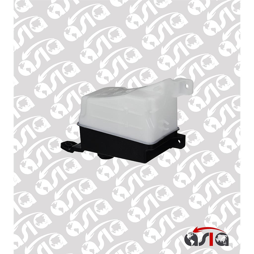 ENVASE COOLANT SANTA FE 06/09