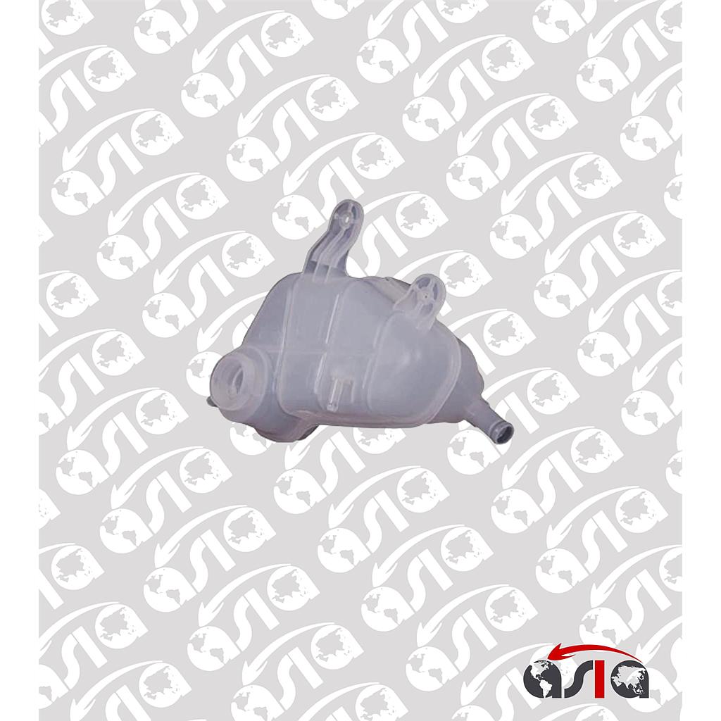ENVASE COOLANT SONIC 12/19 OEM