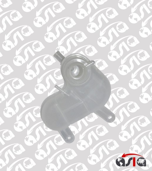 ENVASE COOLANT SPARK NG