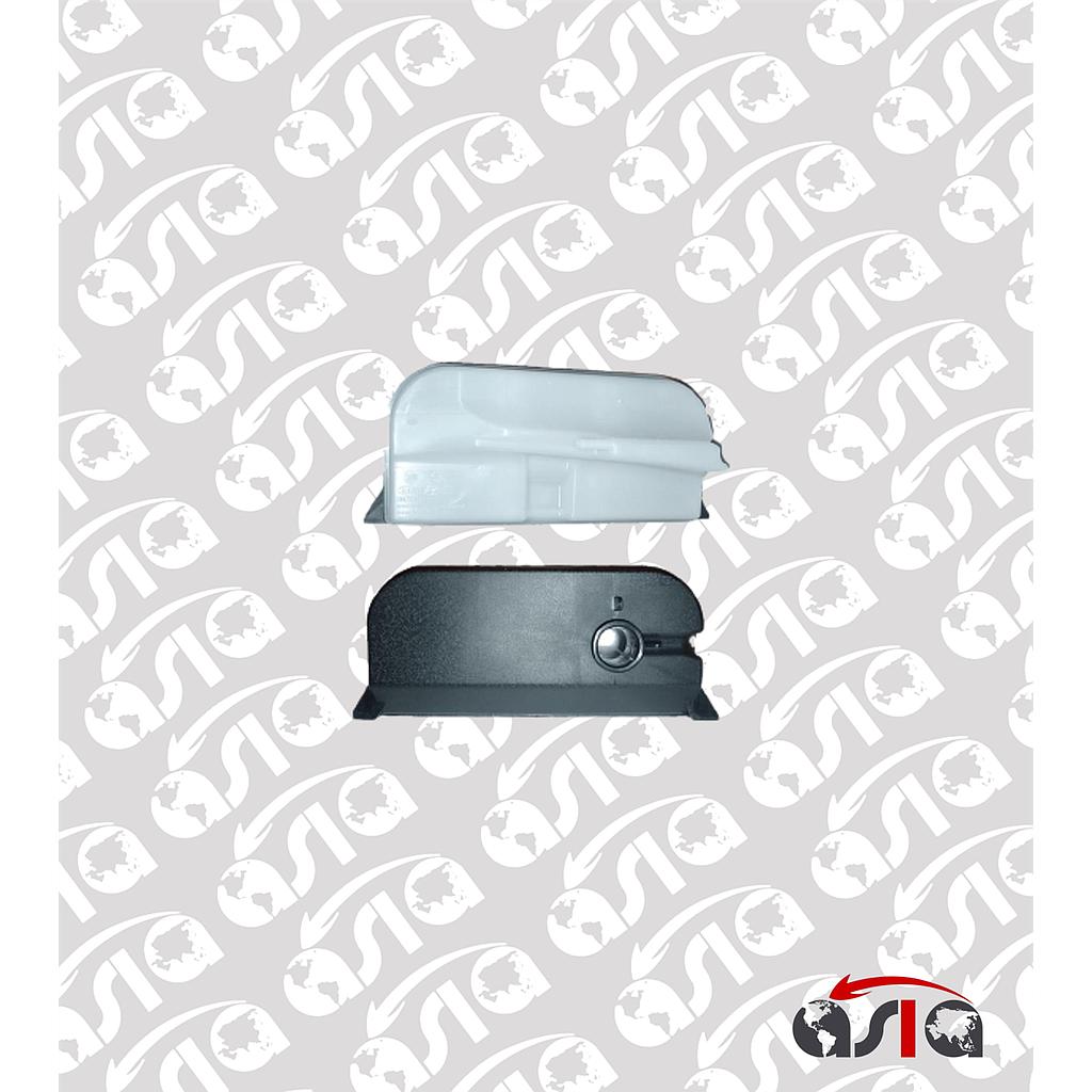 ENVASE COOLANT TUCSON 04/10