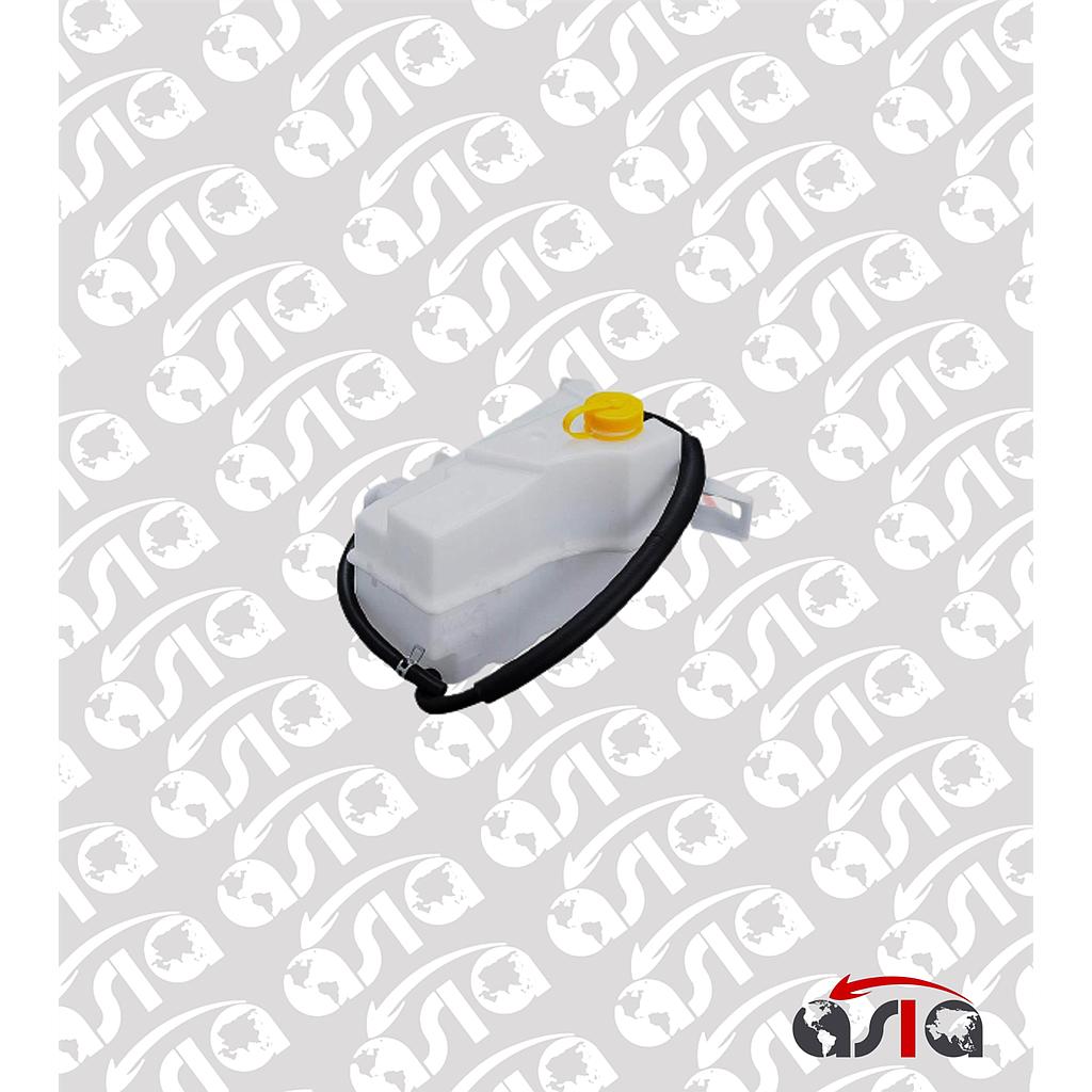 ENVASE COOLANT XTRAIL T31