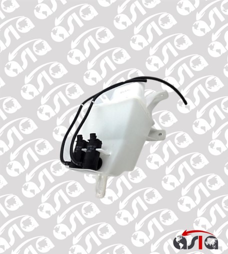 ENVASE LIMPIAPARABRISA AVEO CON MOTOR 04/11
