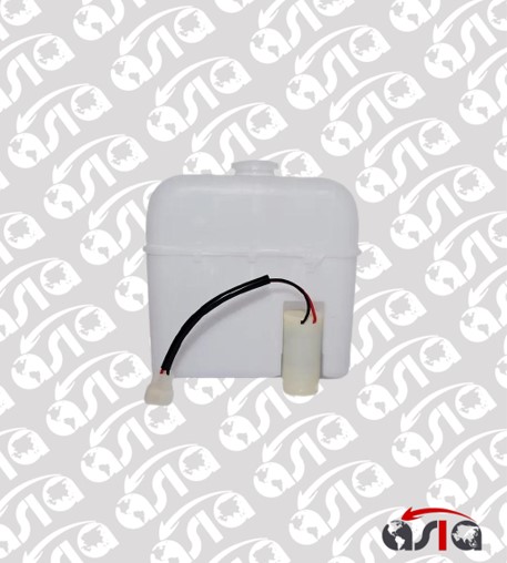 ENVASE LIMPIAPARABRISAS N300
