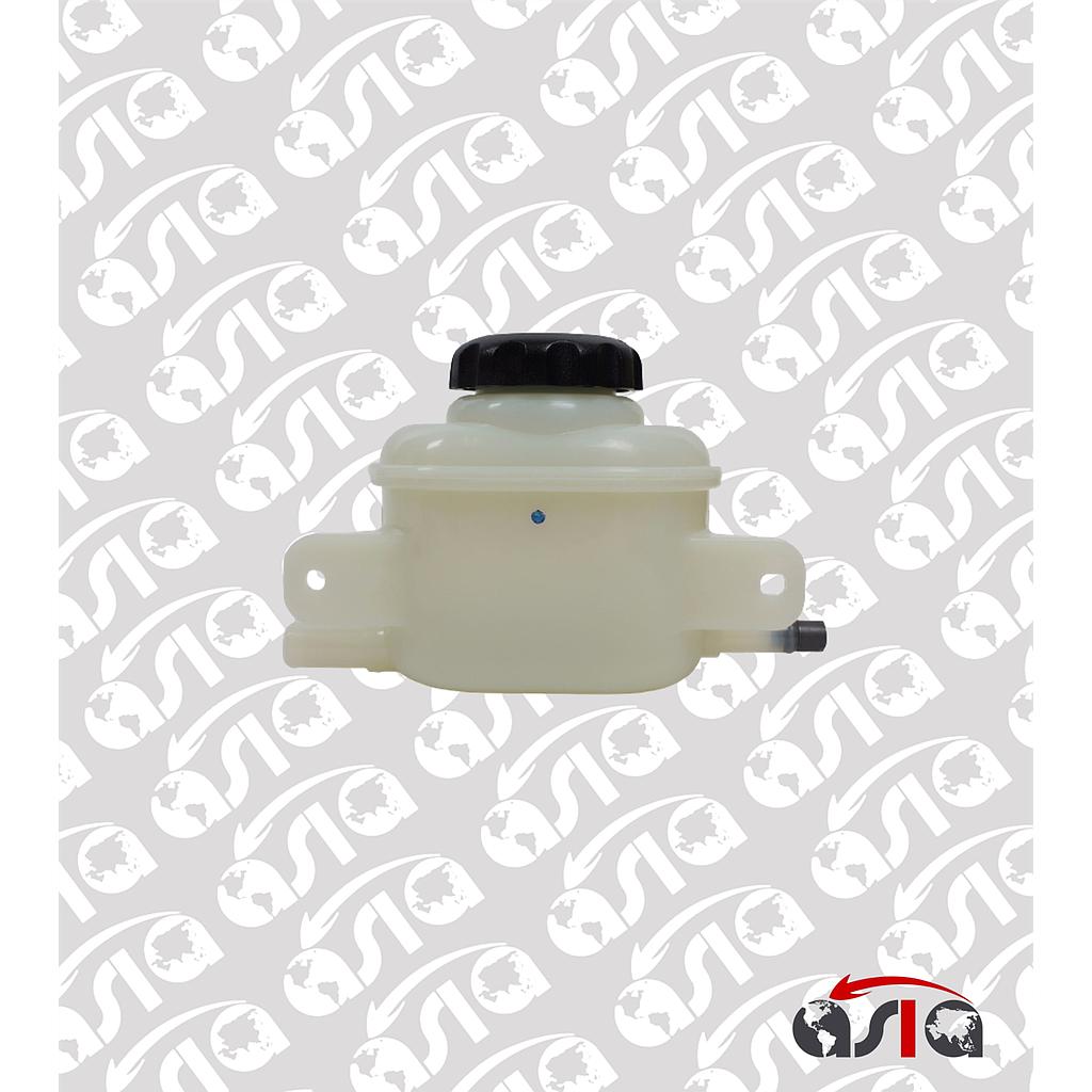 ENVASE POWERSTEERING OPTRA 04/12