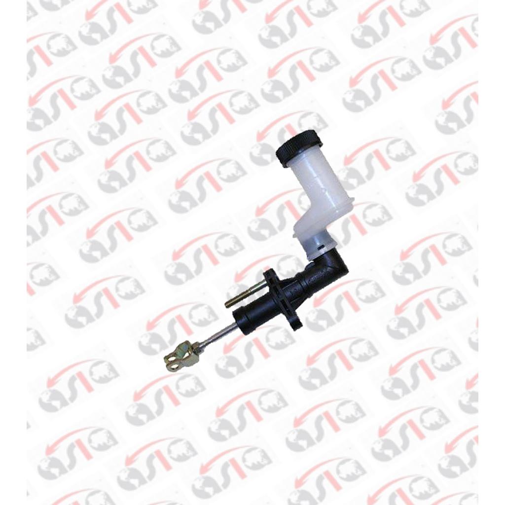 ESCLAVO CLUTCH BT50 06/11