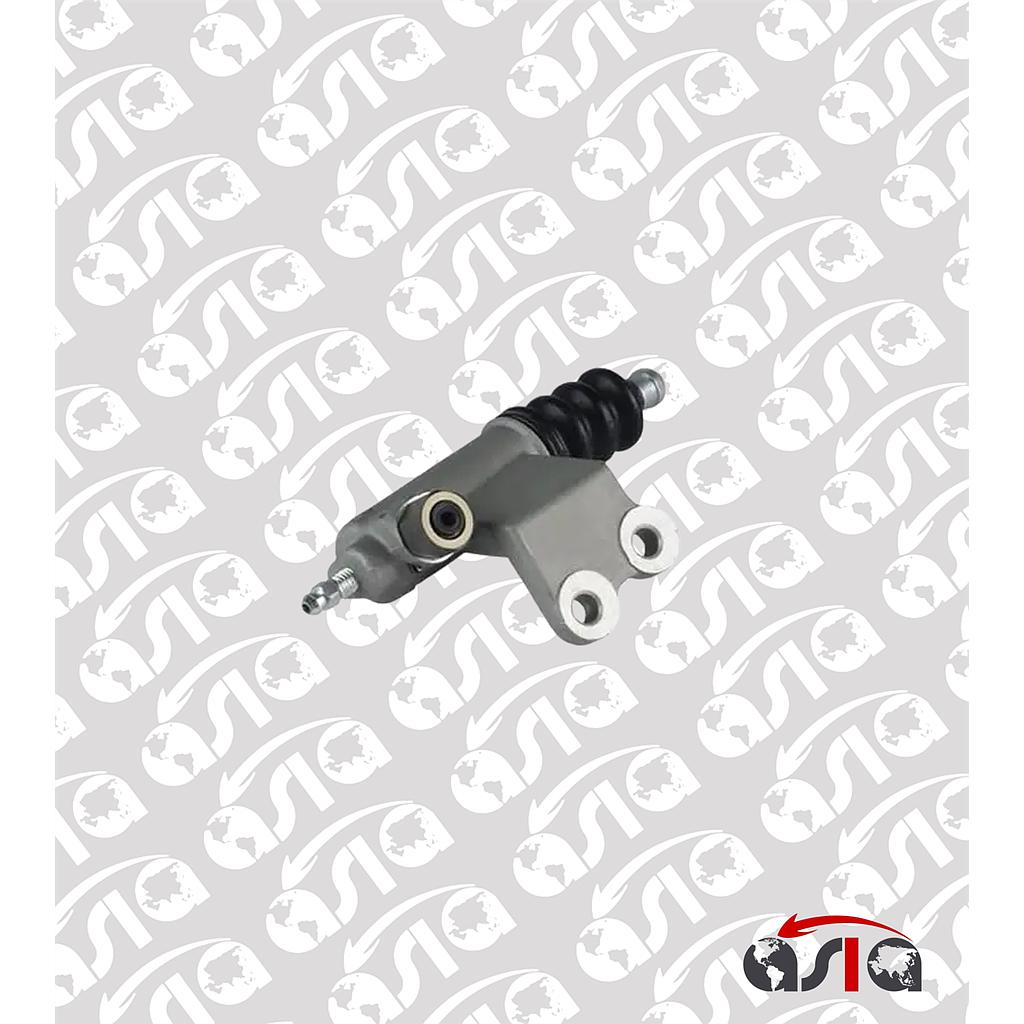 ESCLAVO CLUTCH CIVIC 00/05