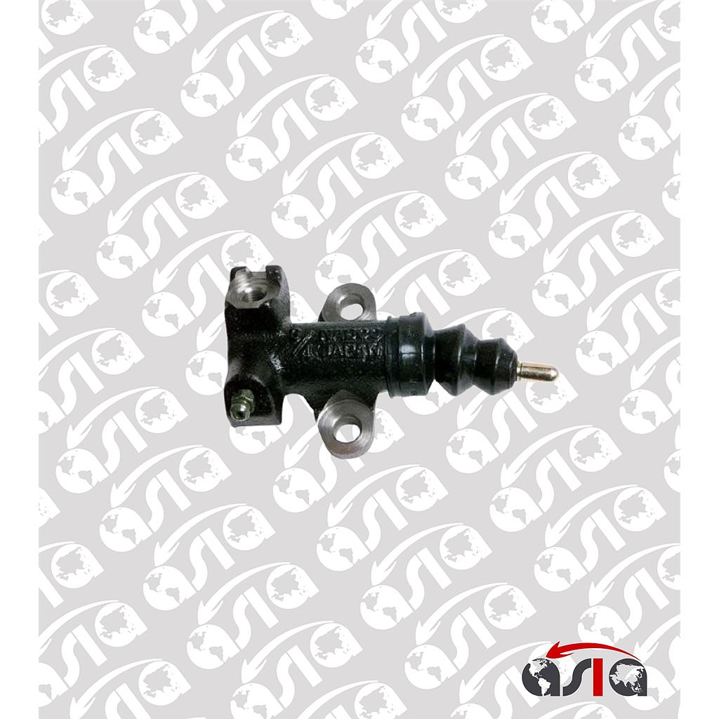 ESCLAVO CLUTCH FORESTER 98/18