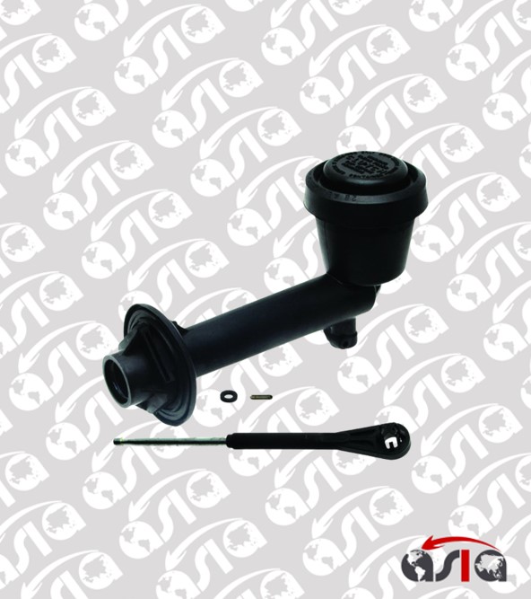 MASTER CLUTCH S10 2.2 96/03