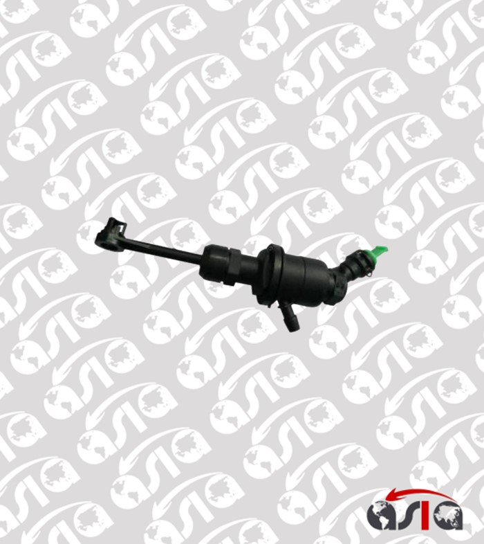 MASTER CLUTCH SWIFT 04/11