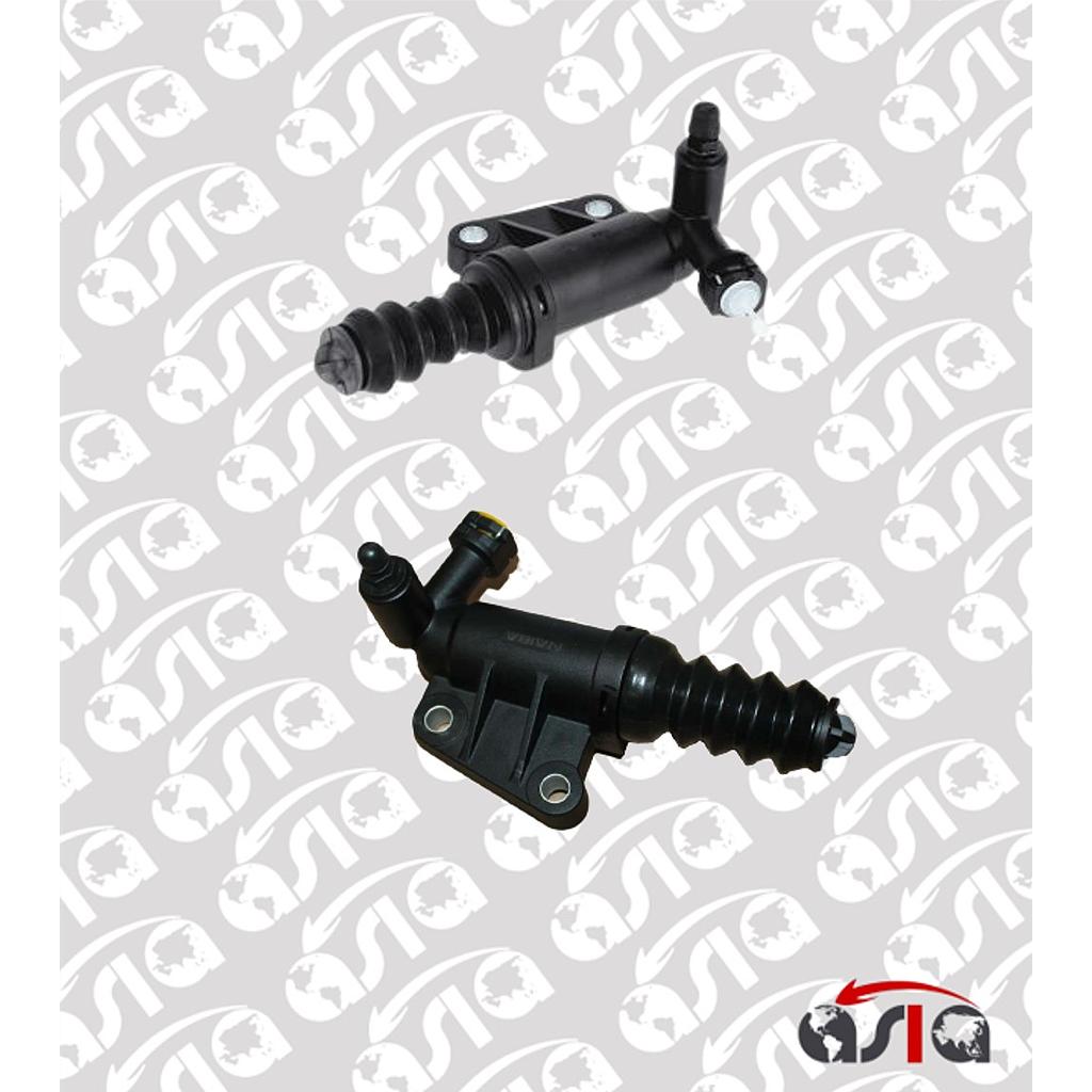 ESCLAVO CLUTCH SWIFT 1.2 12/