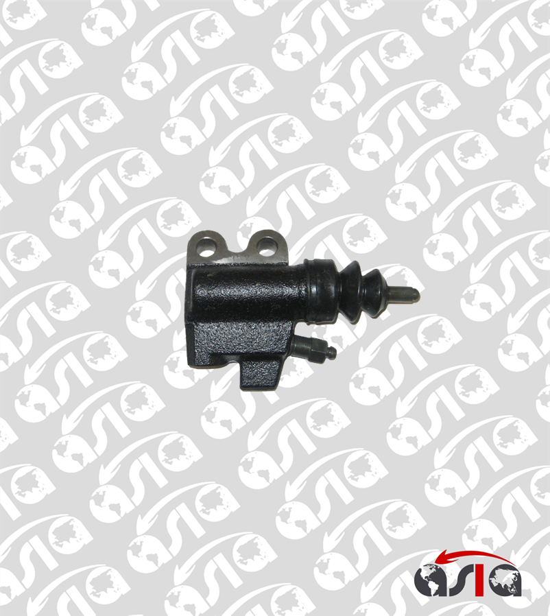 ESCLAVO CLUTCH XTRAIL T30 2.2