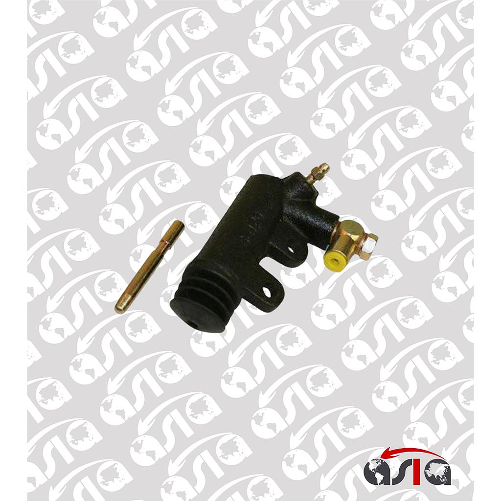 MASTER CLUTCH YARIS 01/05