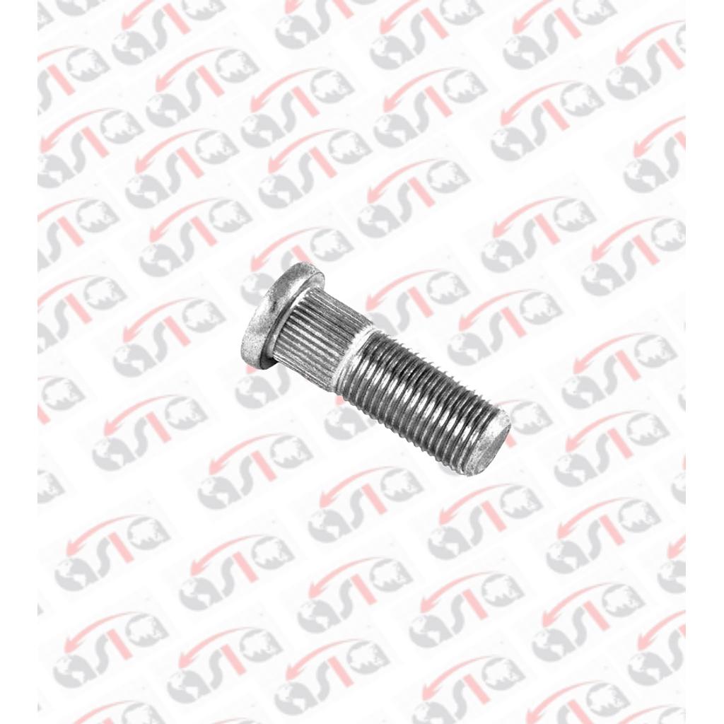 ESPARRAGO SPARK LITE
