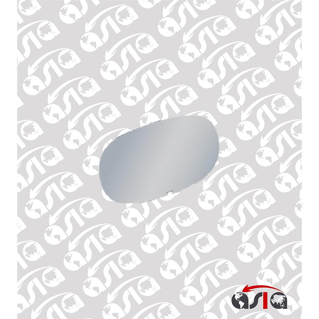 ESPEJO RETROVISOR MONZA RH