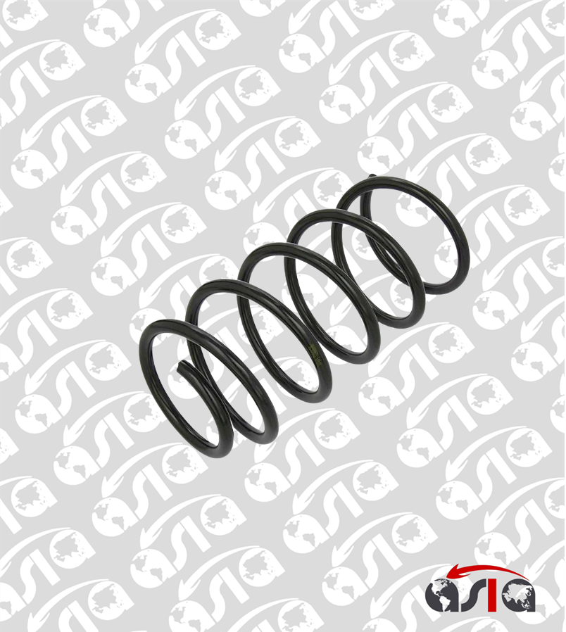ESPIRAL DELANTERO CERATO 08/11