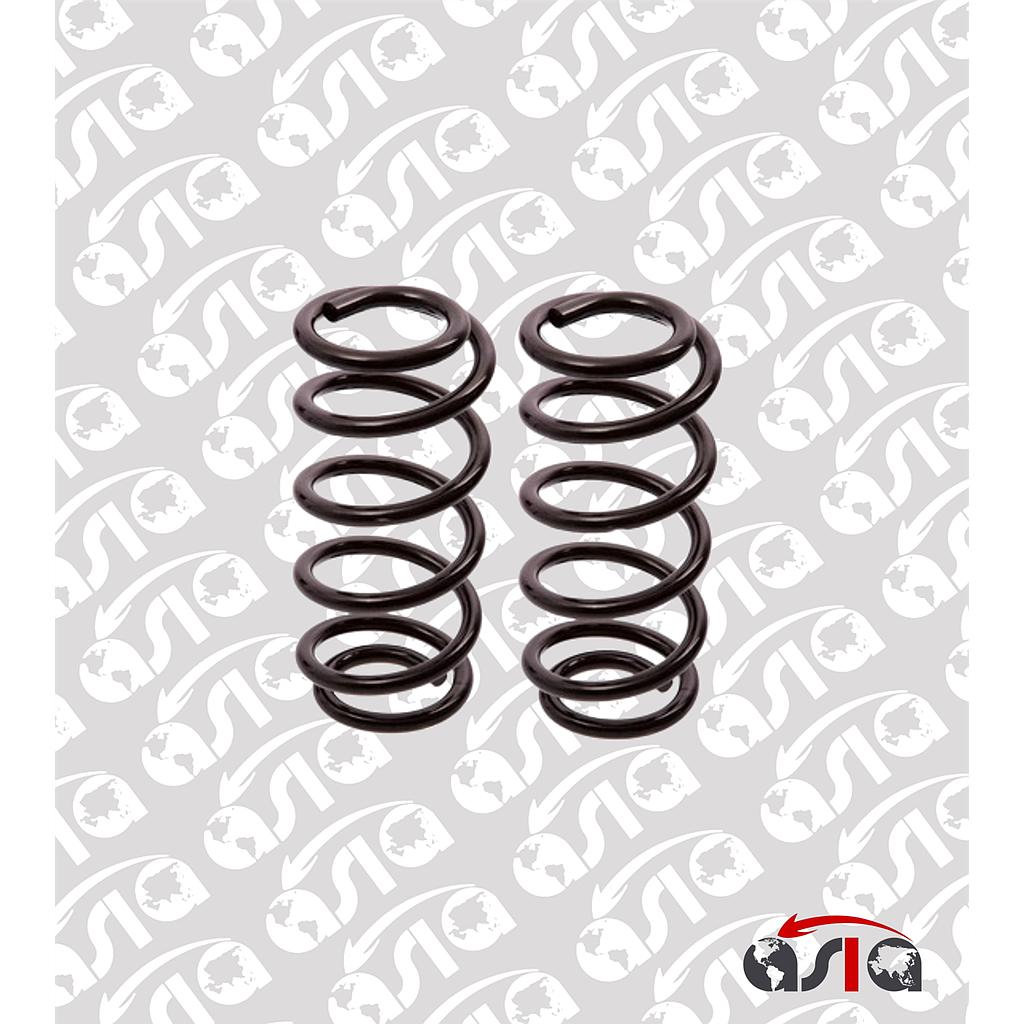 ESPIRAL DELANTERO CIVIC RH 12/15