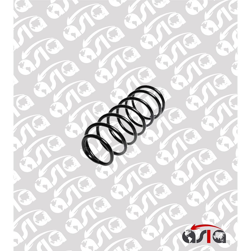 ESPIRAL DELANTERO PICANTO 12/17