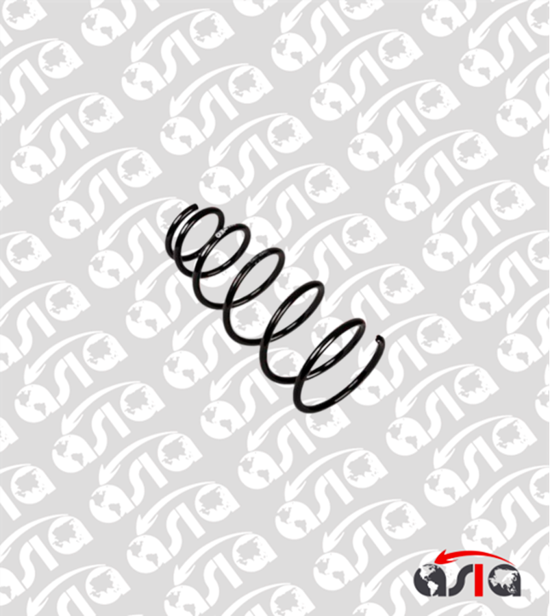 ESPIRAL DELANTERO SENTRA B15