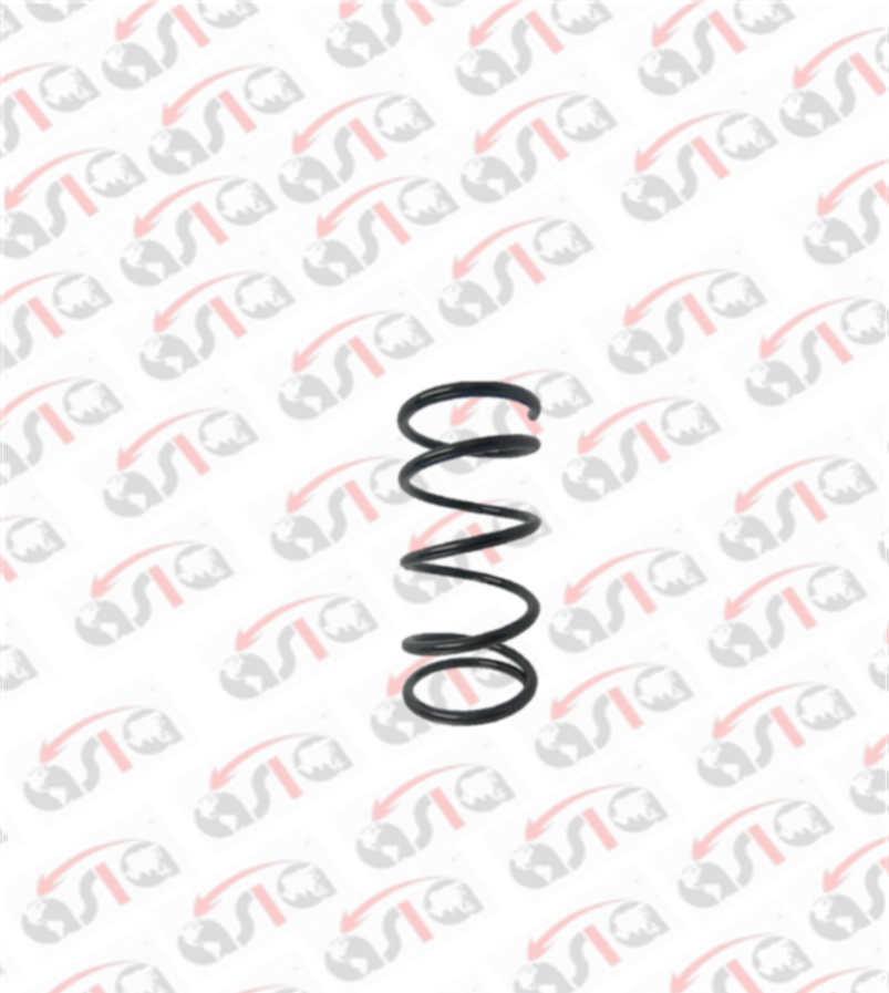 ESPIRAL DELANTERO YARIS 99/05