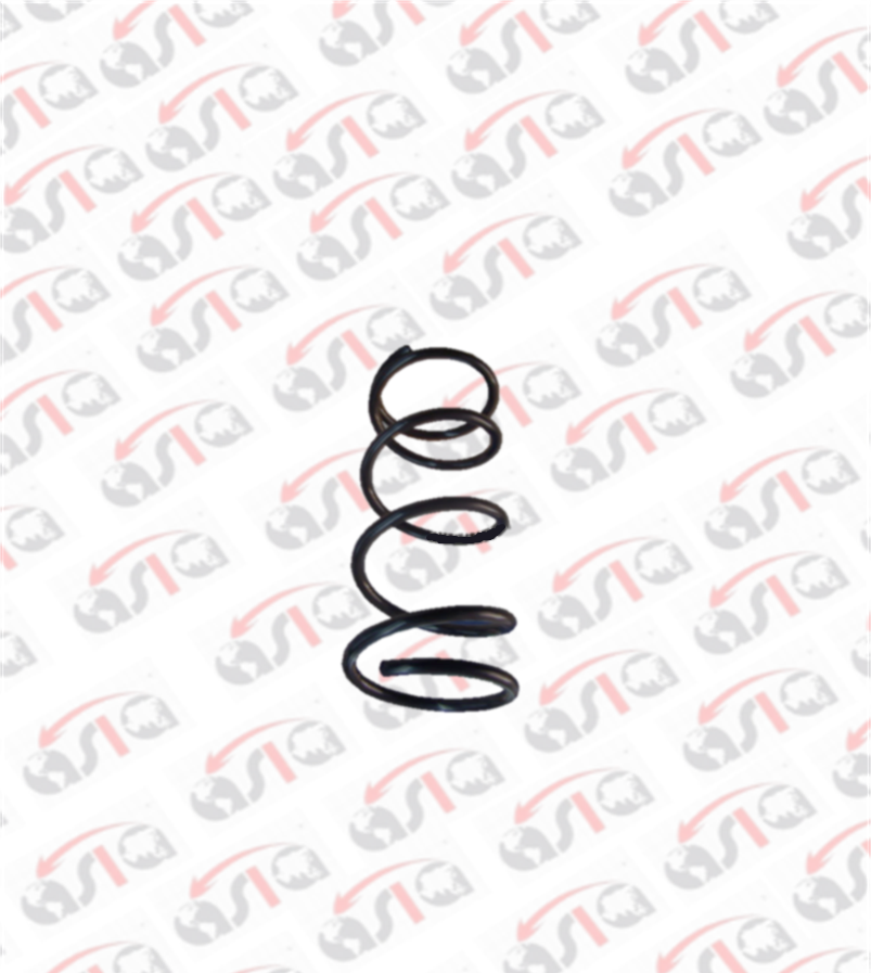 ESPIRAL DELANTERO YARIS 06/13