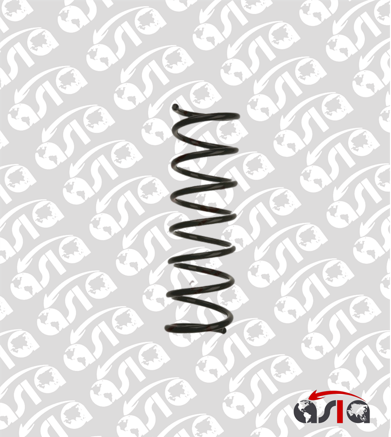 ESPIRAL TRASERO 3 04/08