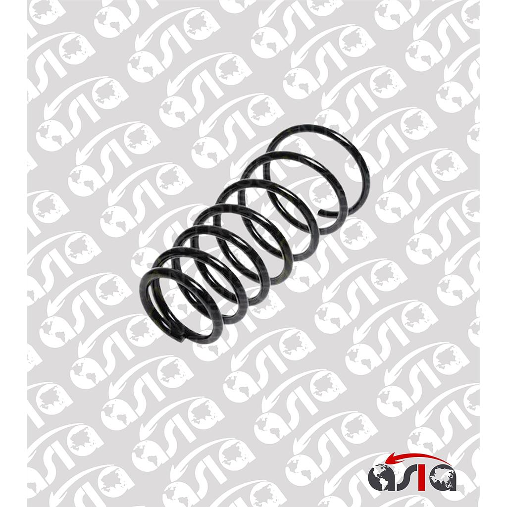 ESPIRAL TRASERO ACCENT 99/05