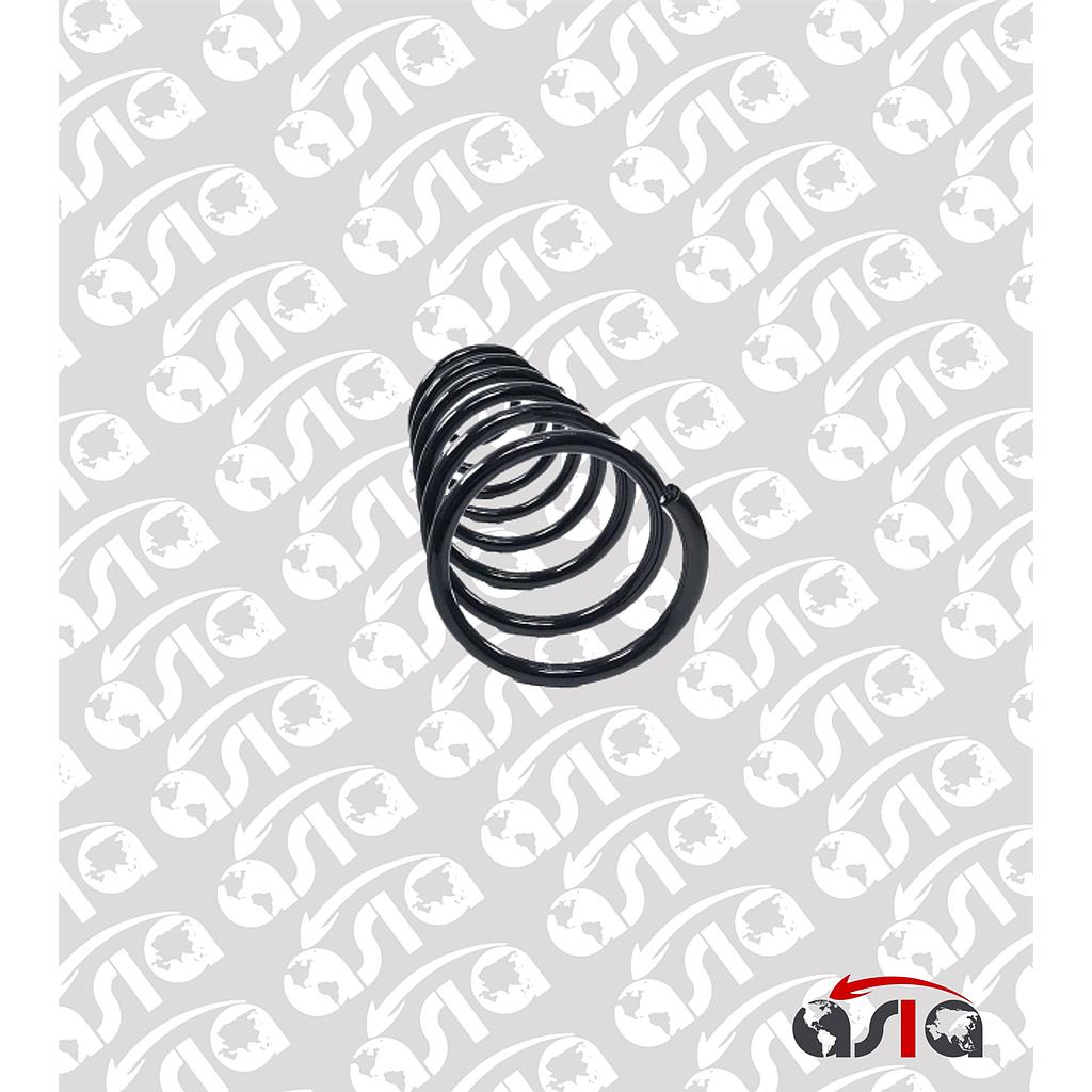 ESPIRAL TRASERO CIVIC 01/05