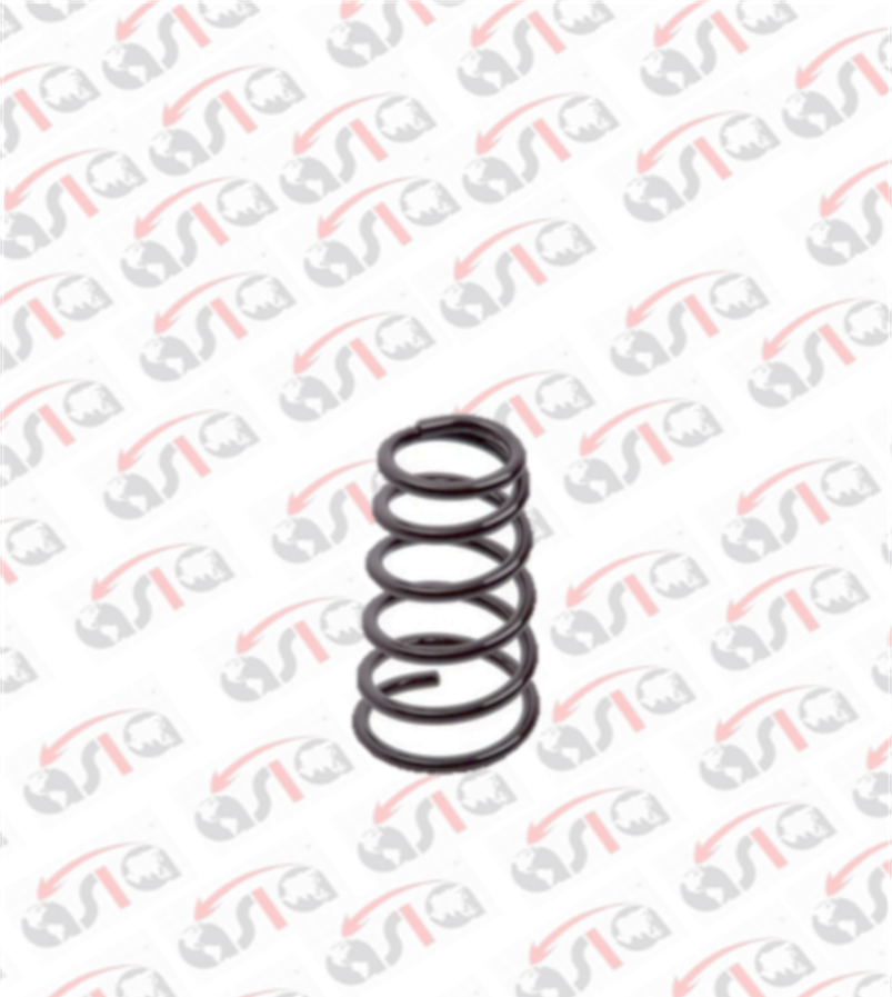 ESPIRAL TRASERO CIVIC LH 12/15 