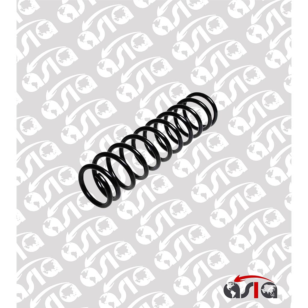 ESPIRAL TRASERO CRV 96/01