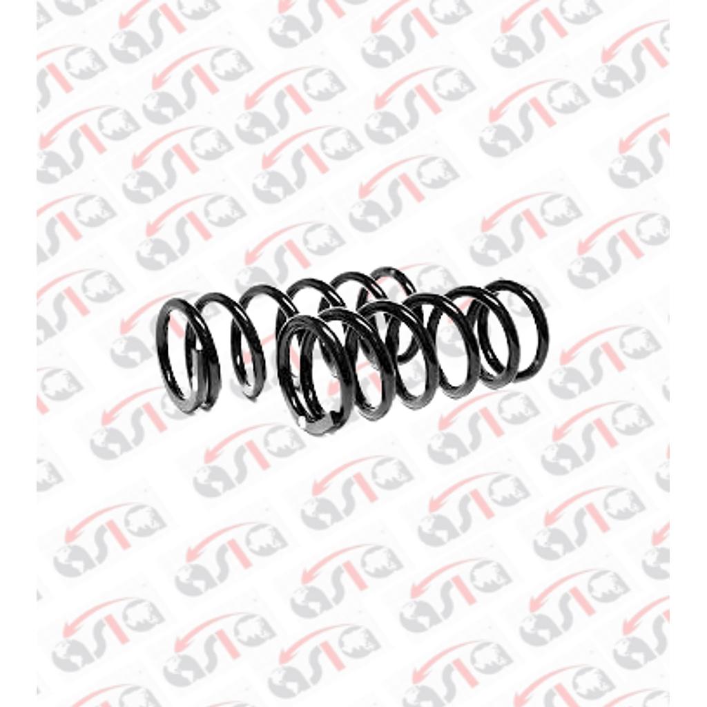ESPIRAL TRASERO ELANTRA 11/15