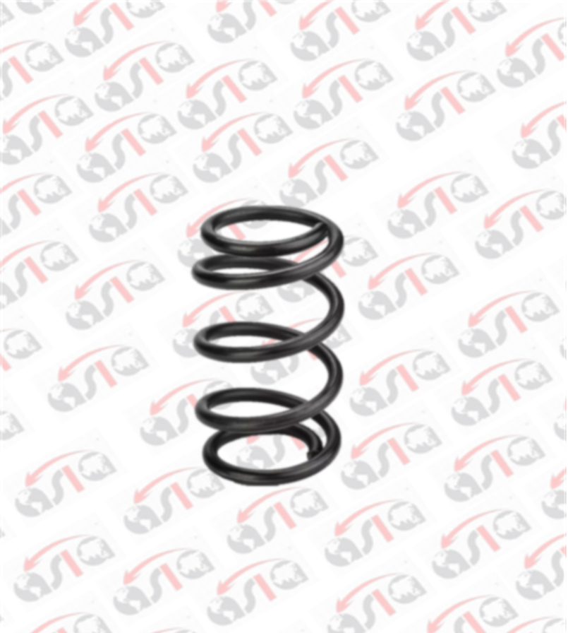 ESPIRAL TRASERO SENTRA B14 