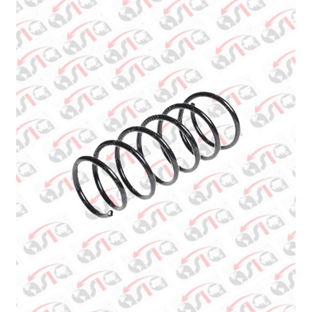 ESPIRAL TRASERO YARIS 14/16