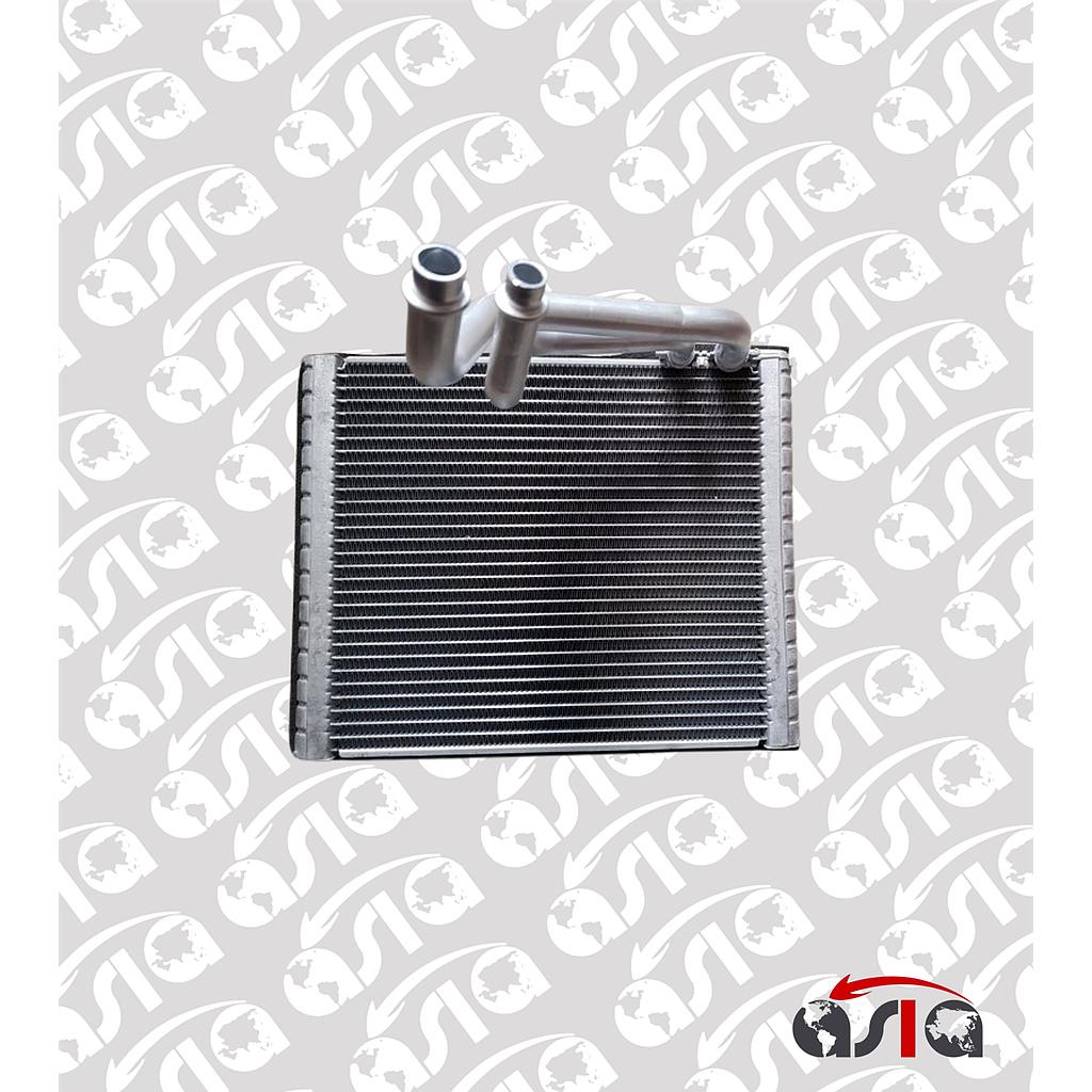 EVAPORADOR FIAT UNO 10/16