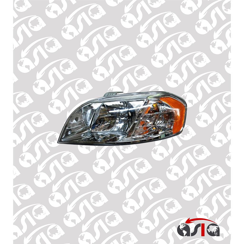 FARO AVEO LH 08/11