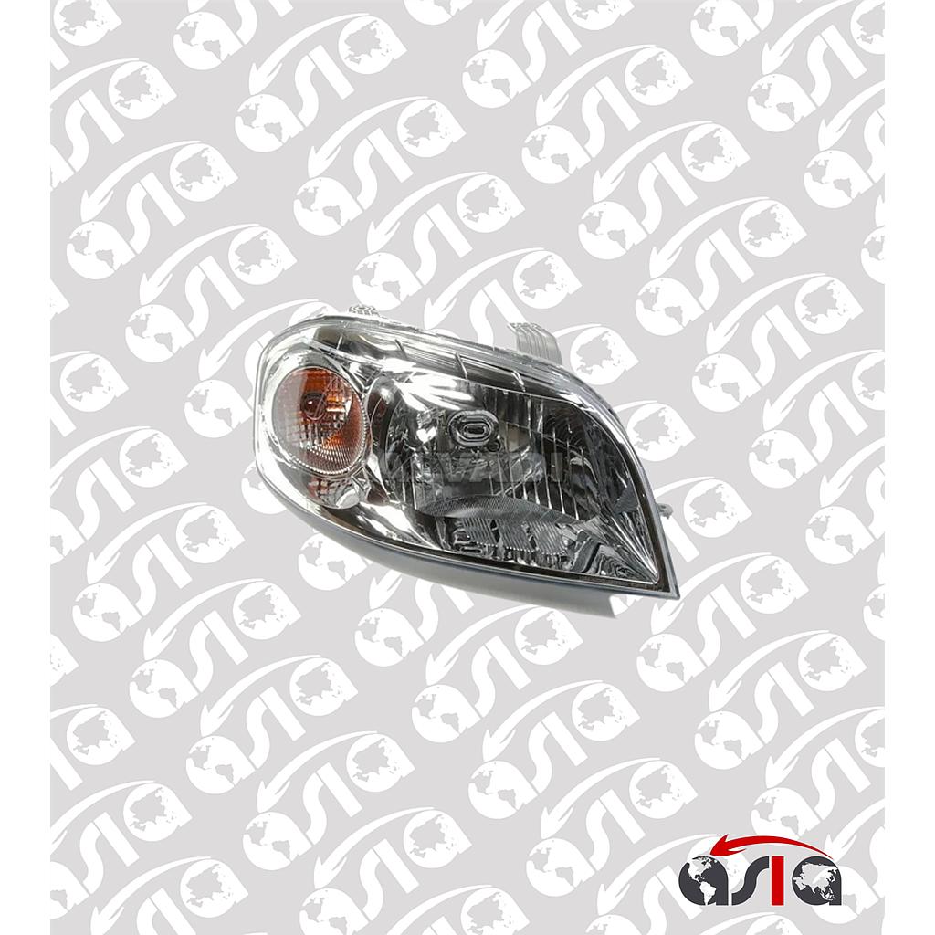FARO AVEO RH 06/11