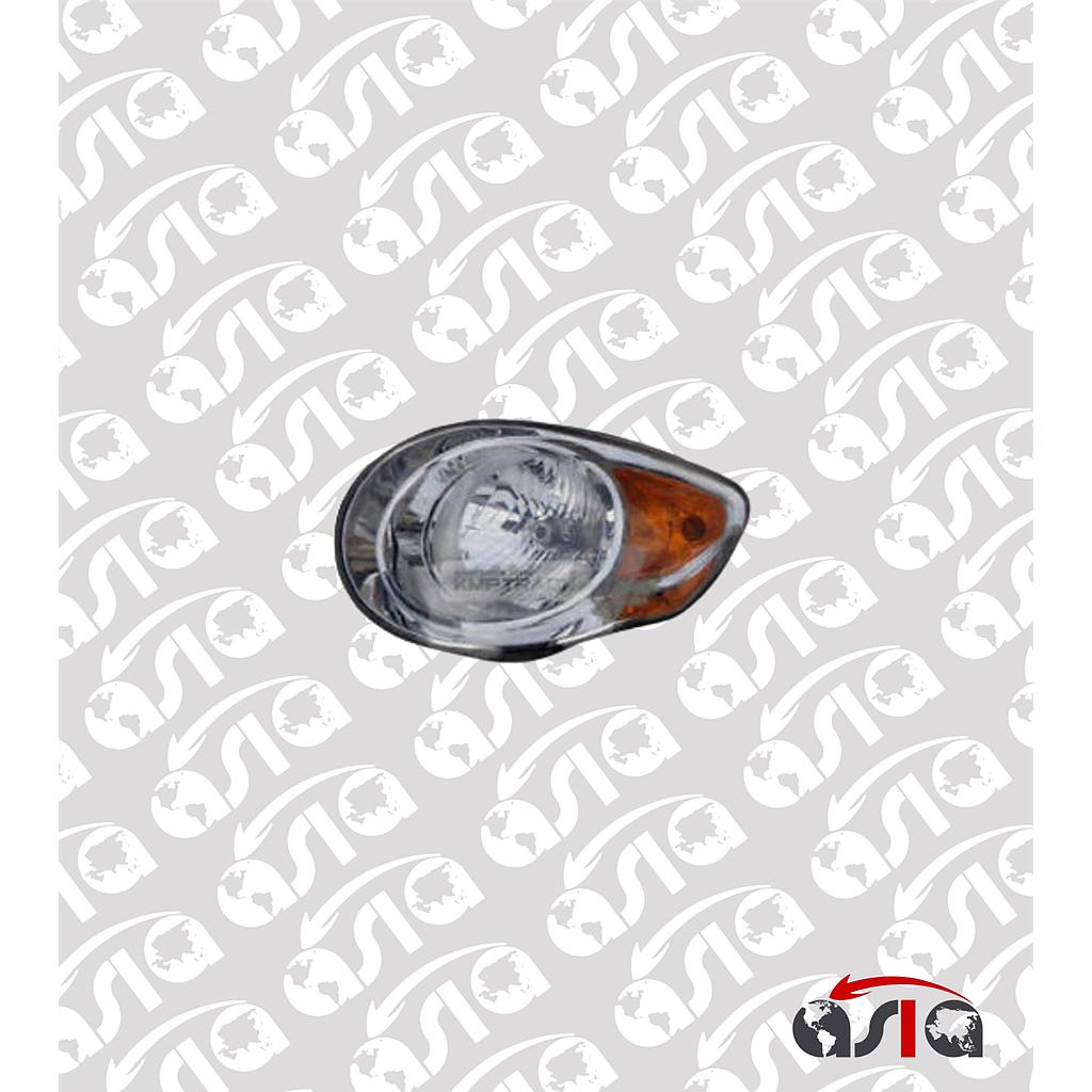 FARO PICANTO LH 09/11