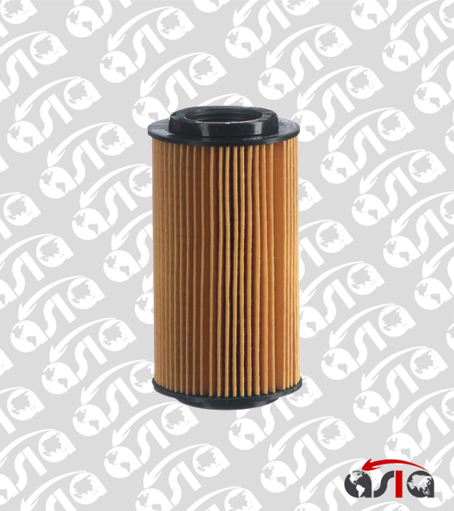 FILTRO ACEITE BEETLE 12/16