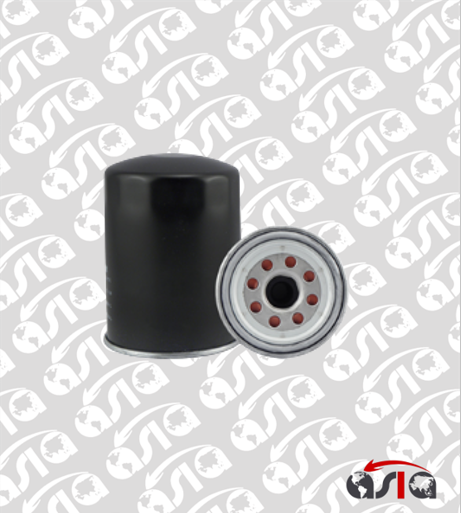 FILTRO ACEITE DMAX