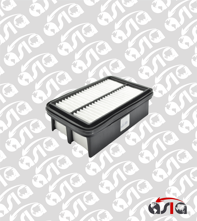 FILTRO AIRE 3 1.6 13/
