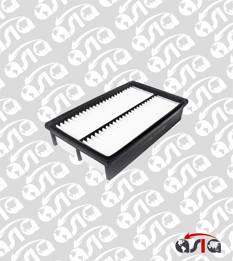 FILTRO AIRE 5 10/17