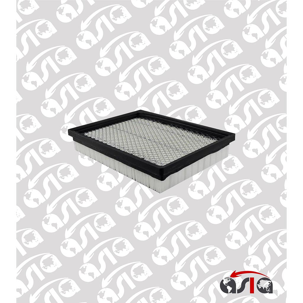 FILTRO AIRE 626